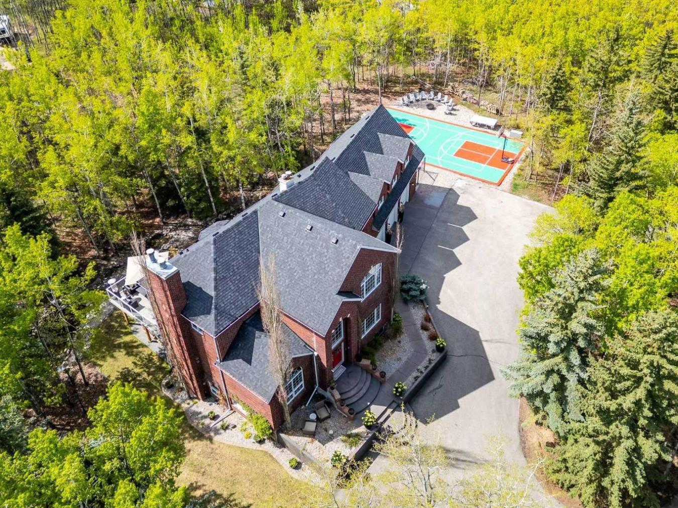 property-image-6