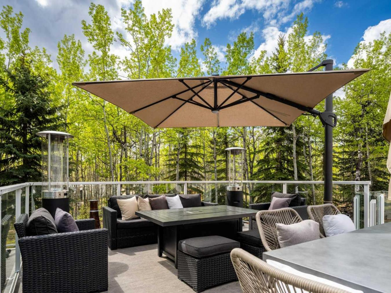 property-image-7