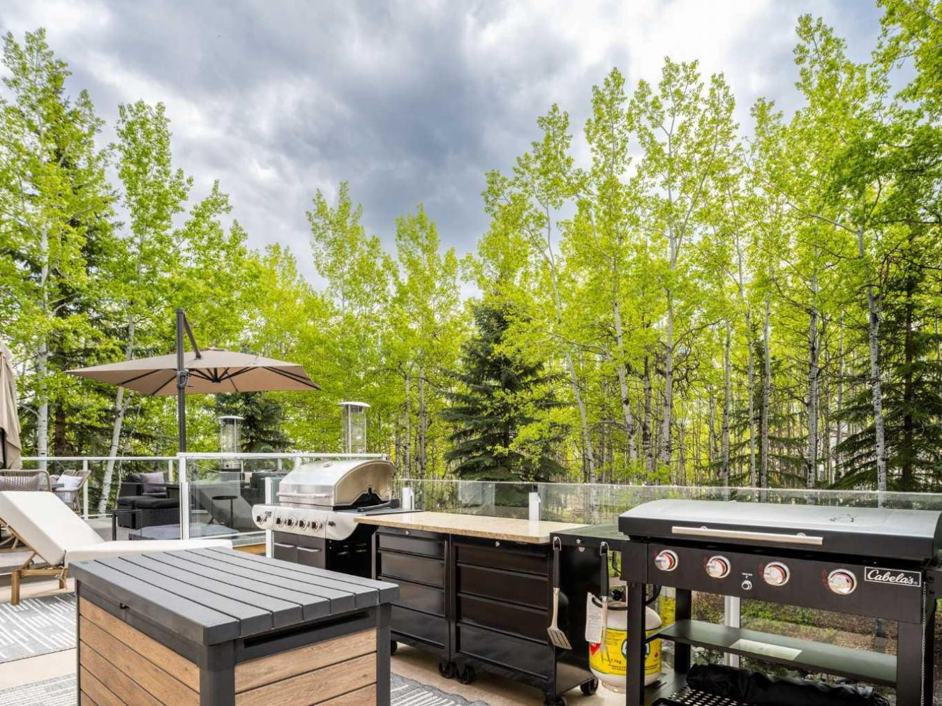 property-image-8