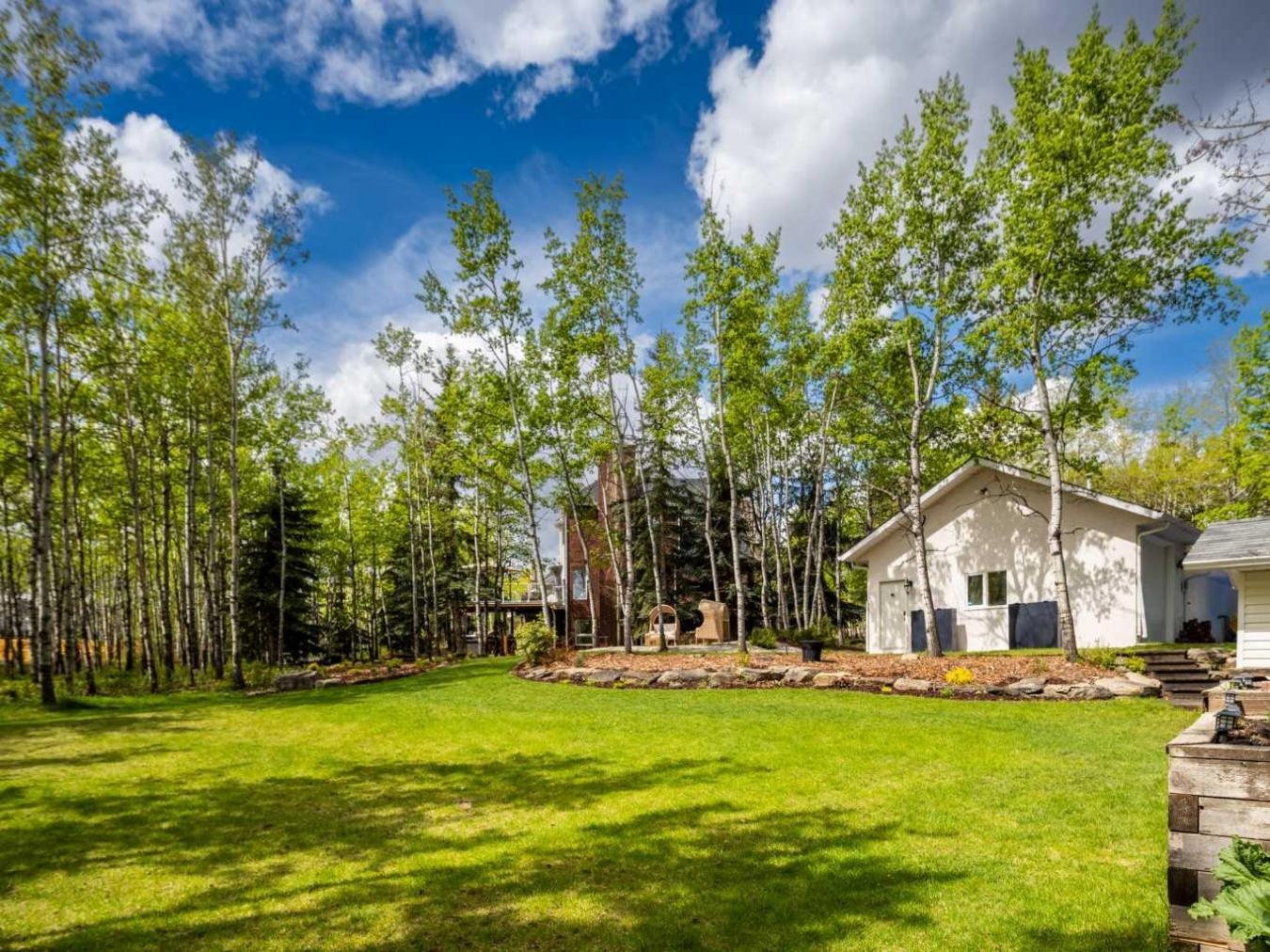 property-image-9