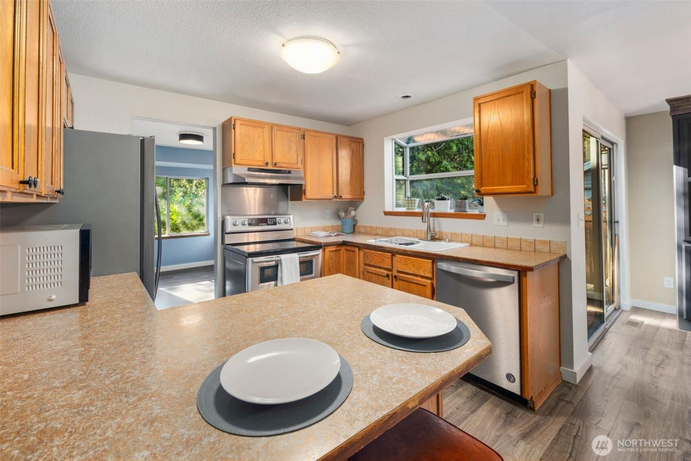 property-image-10