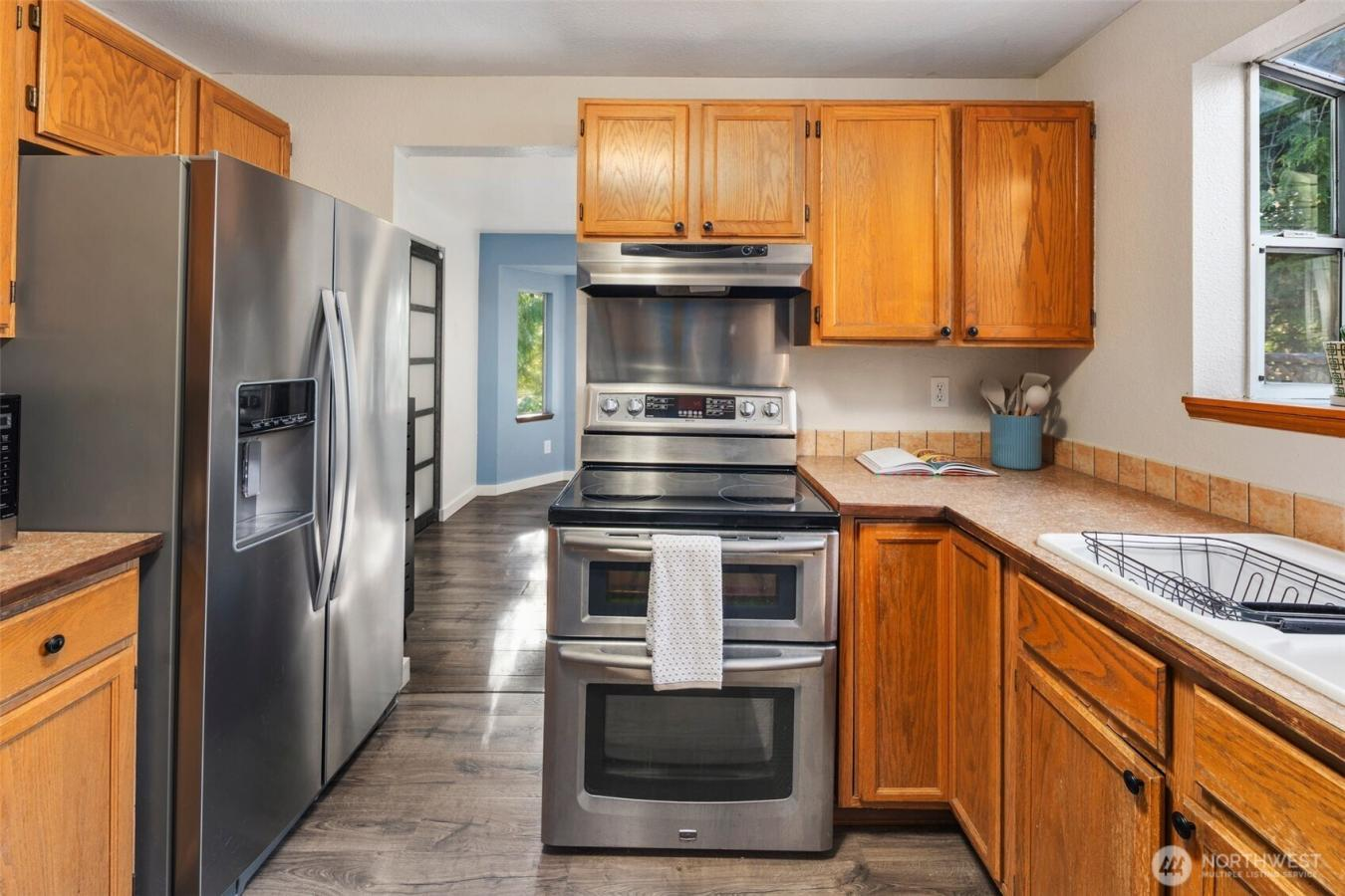 property-image-11