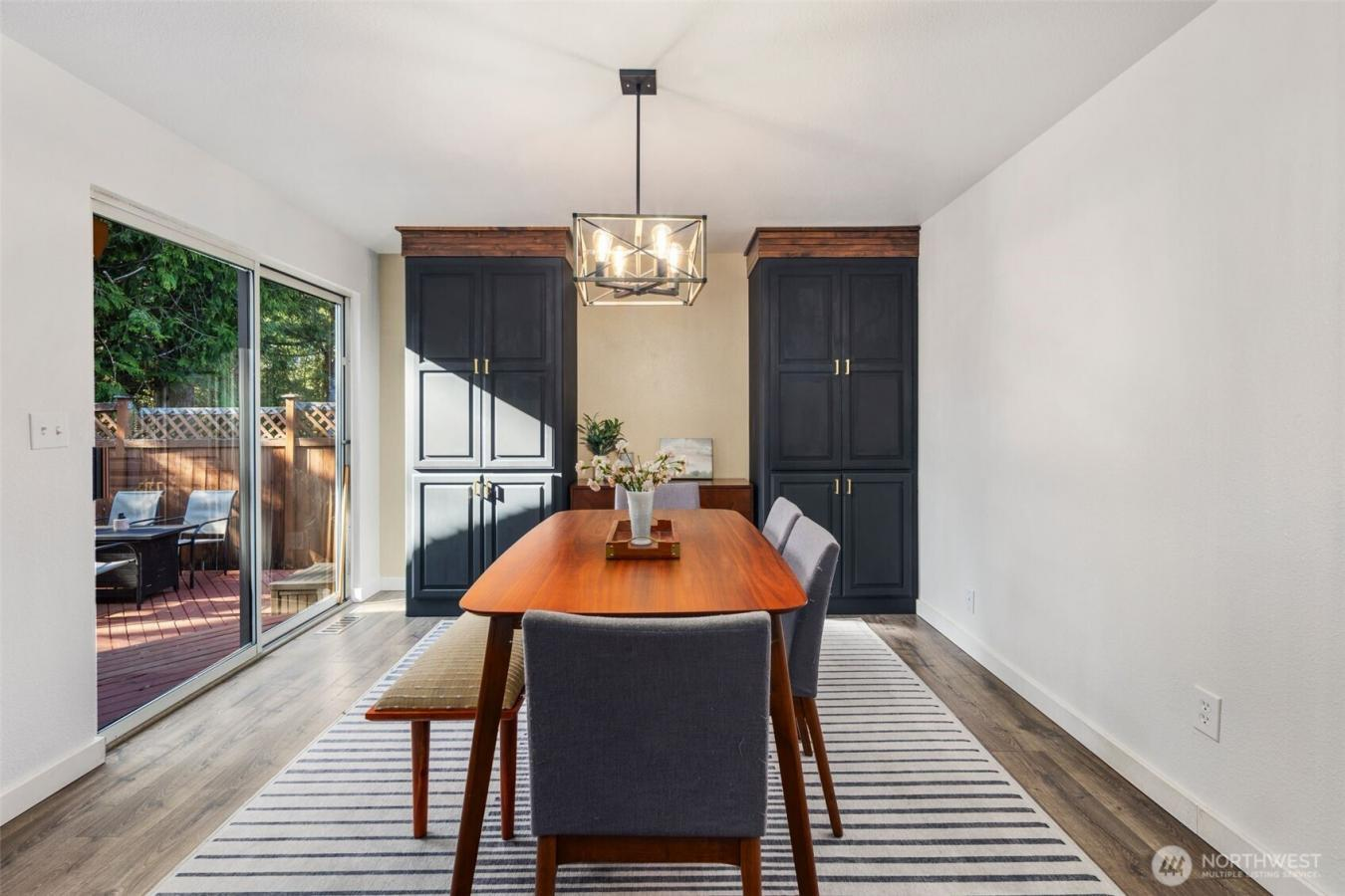 property-image-12