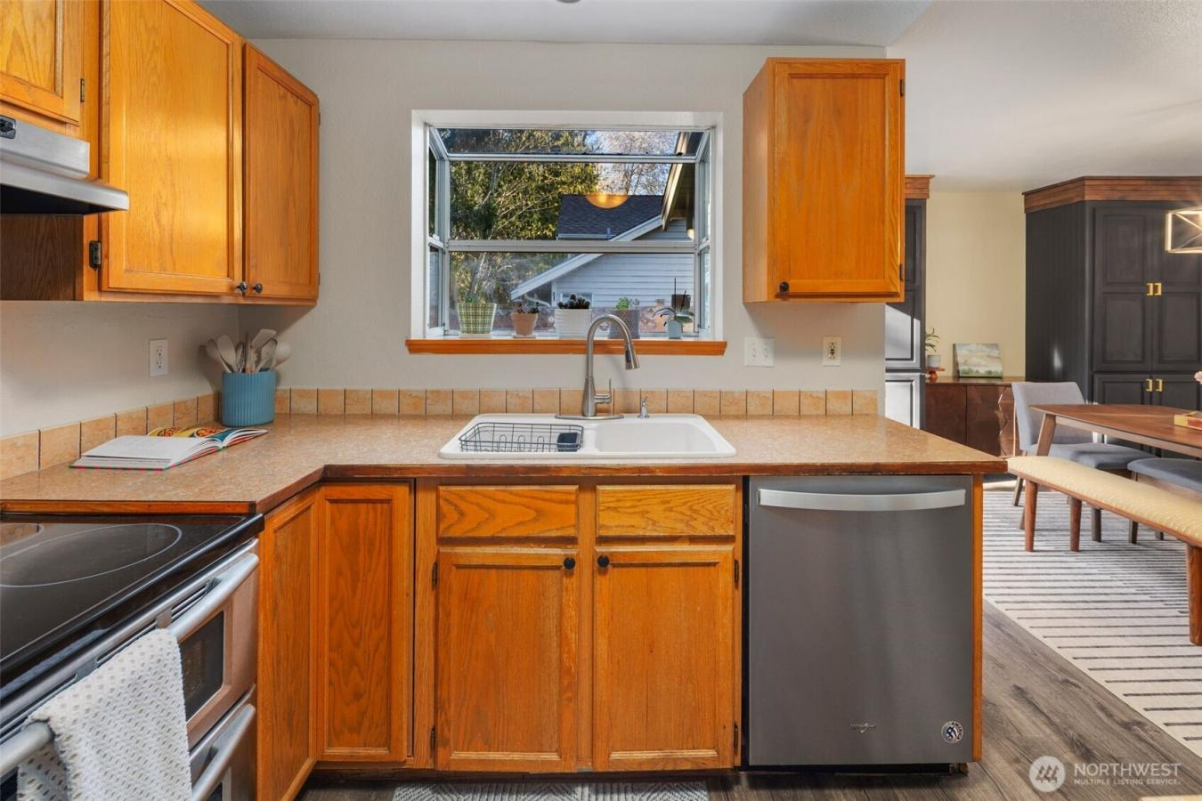 property-image-13