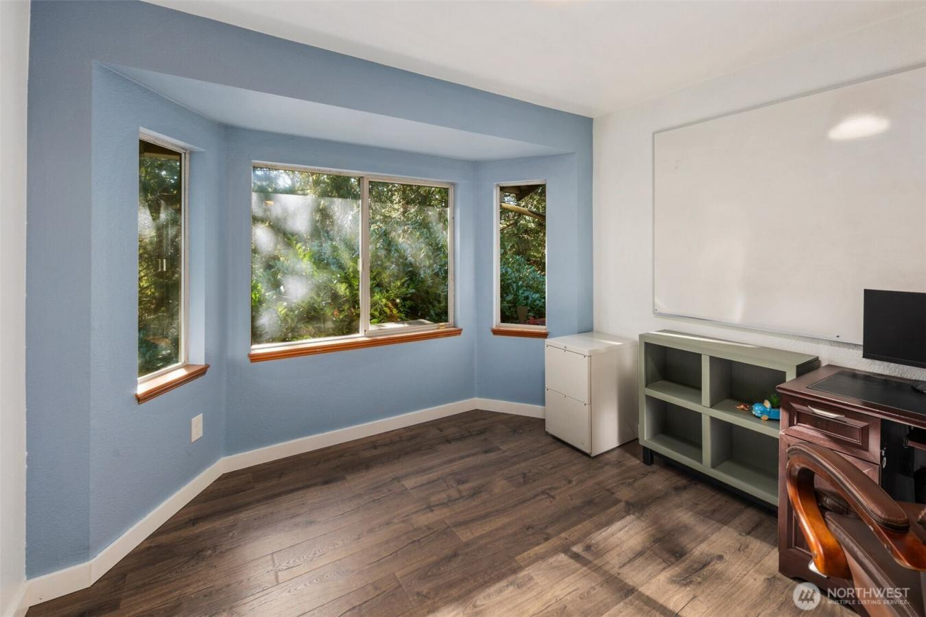 property-image-14