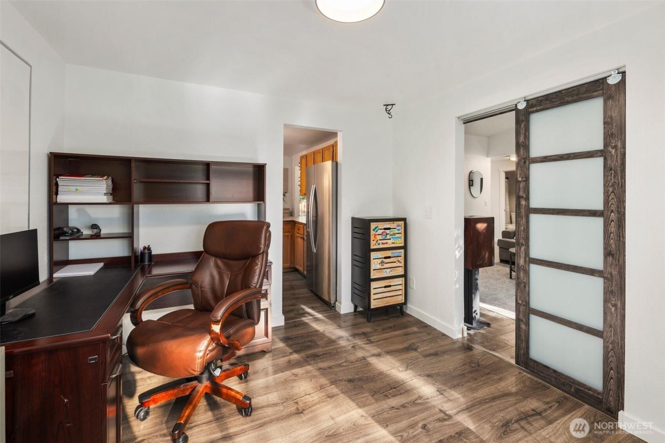 property-image-15