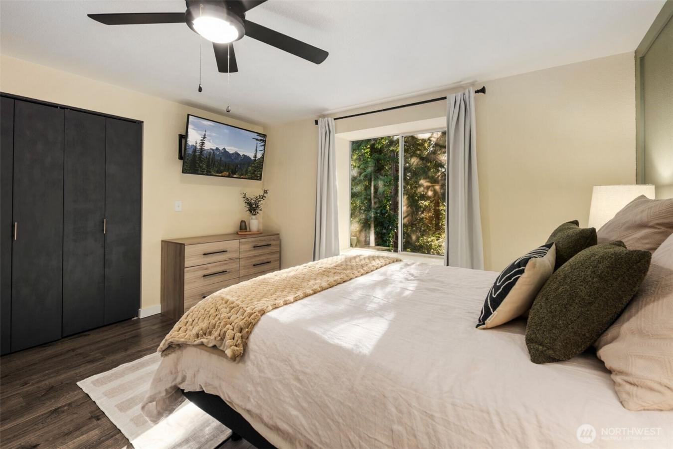 property-image-16