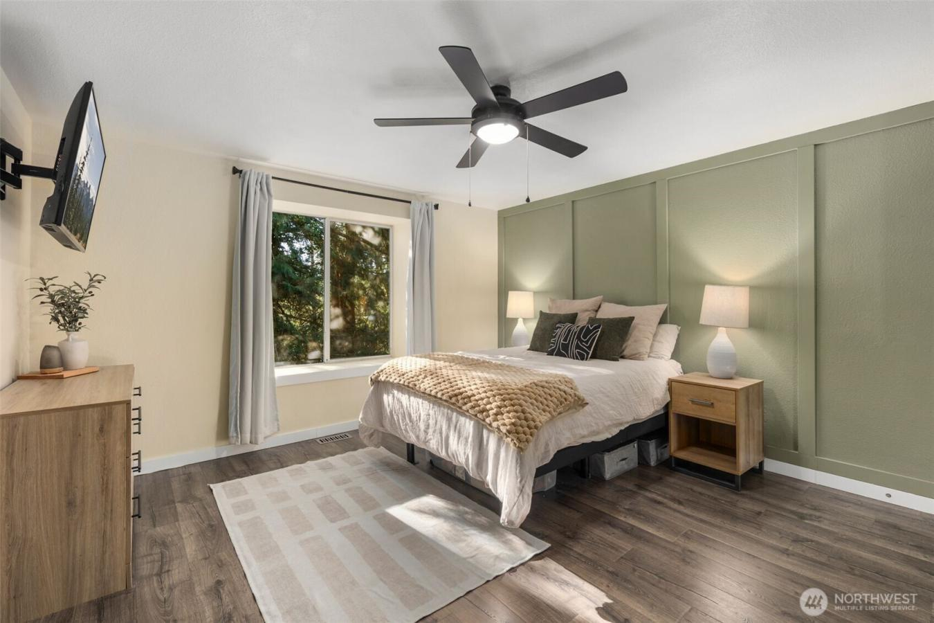 property-image-17