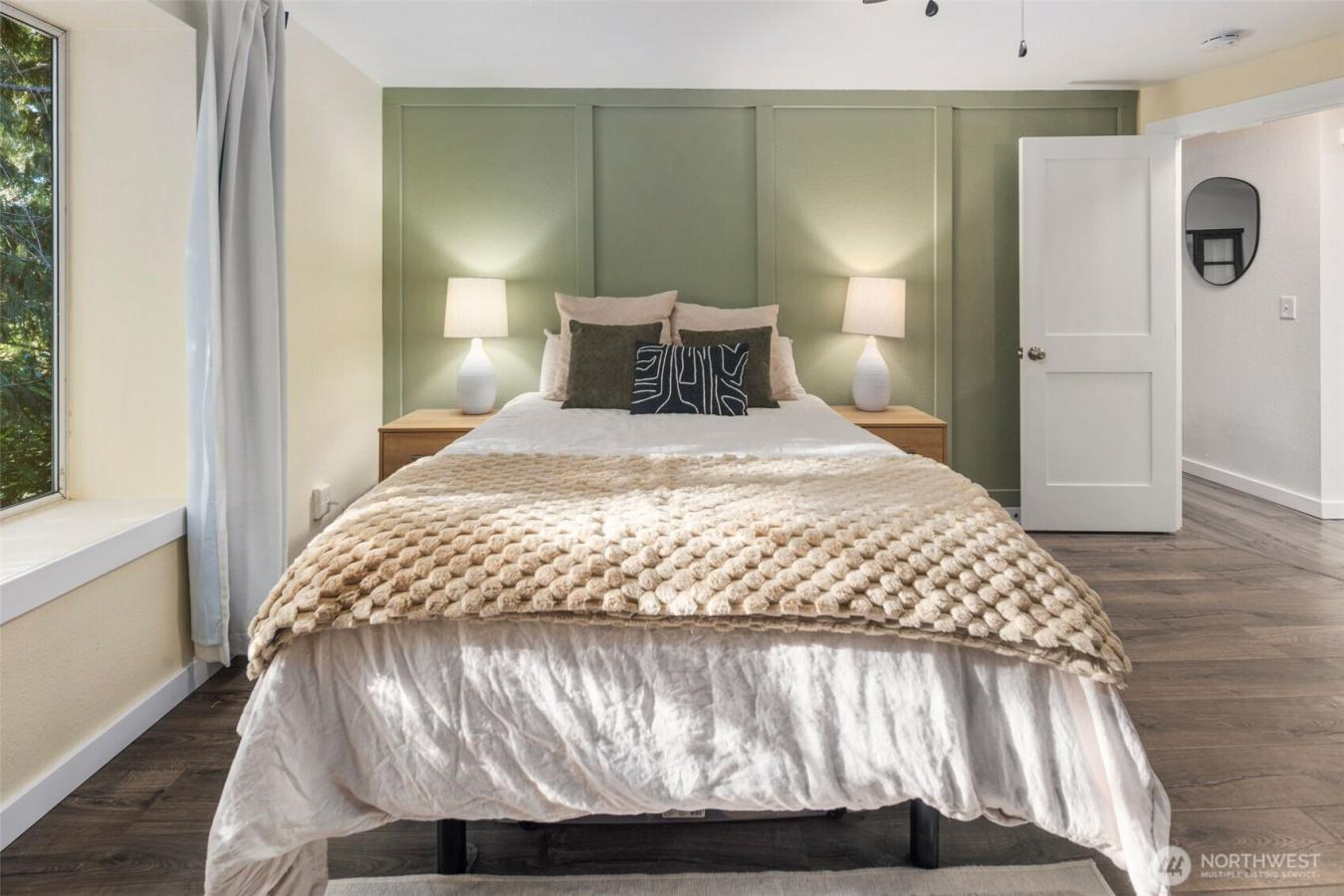 property-image-18