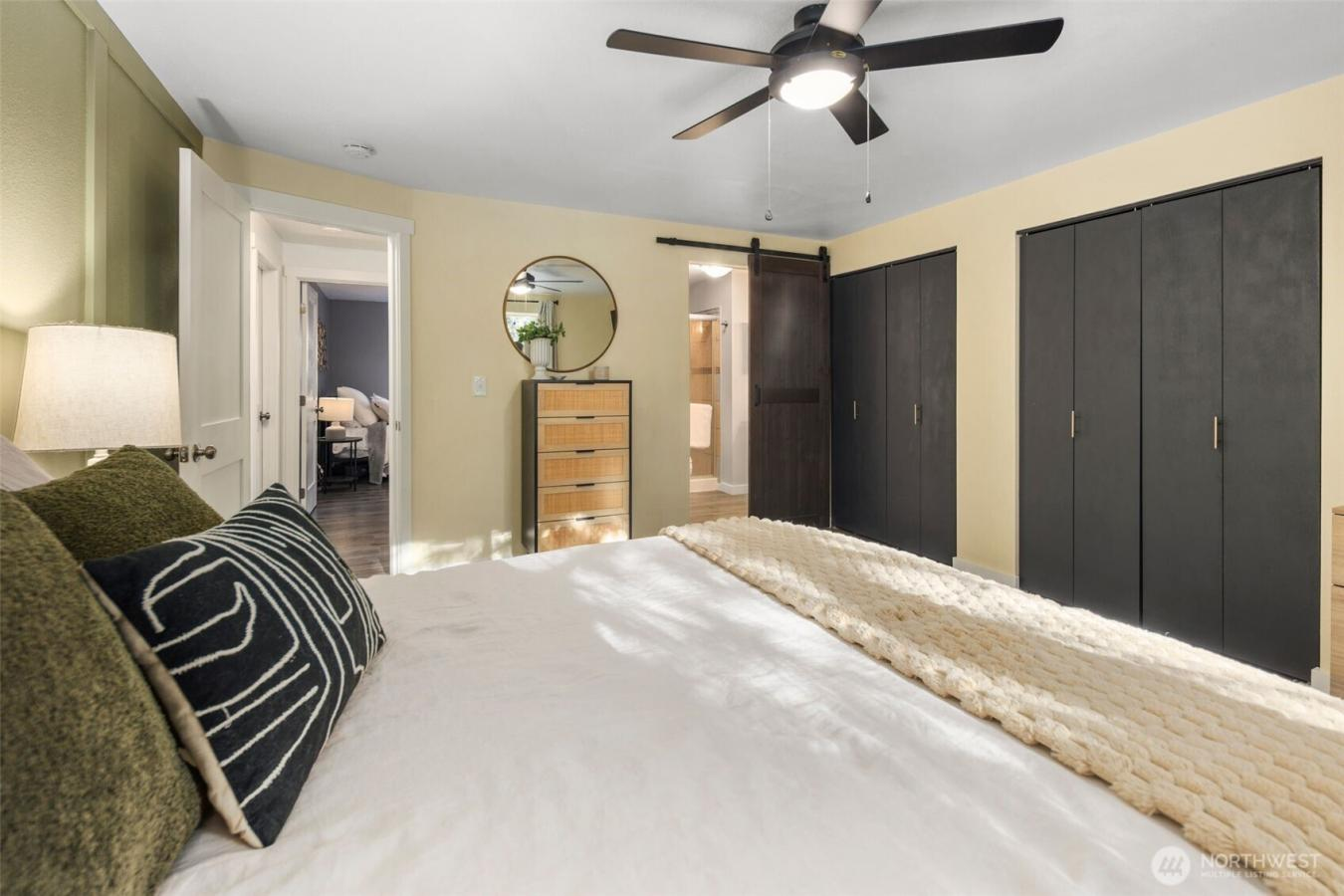 property-image-19