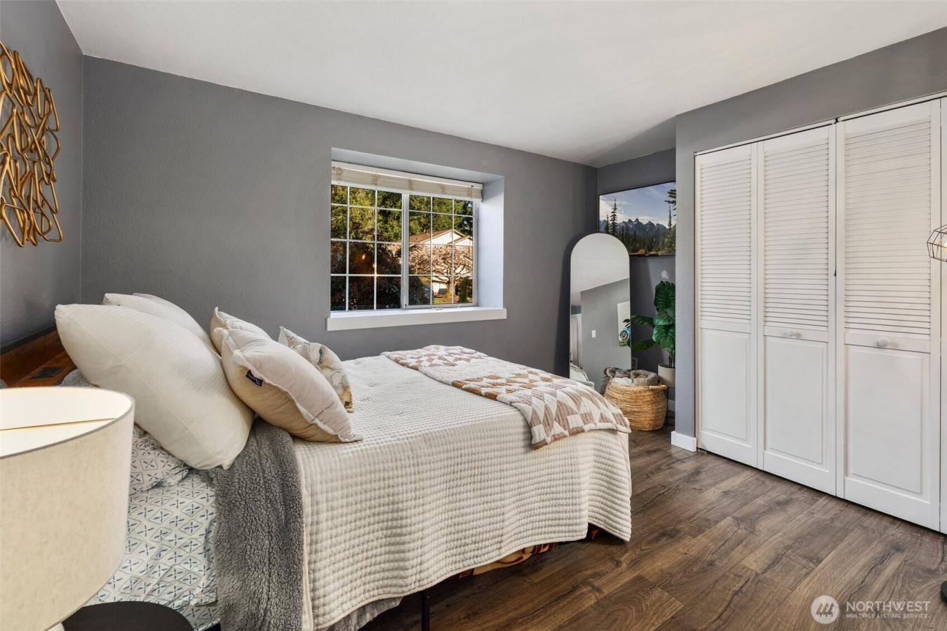 property-image-21