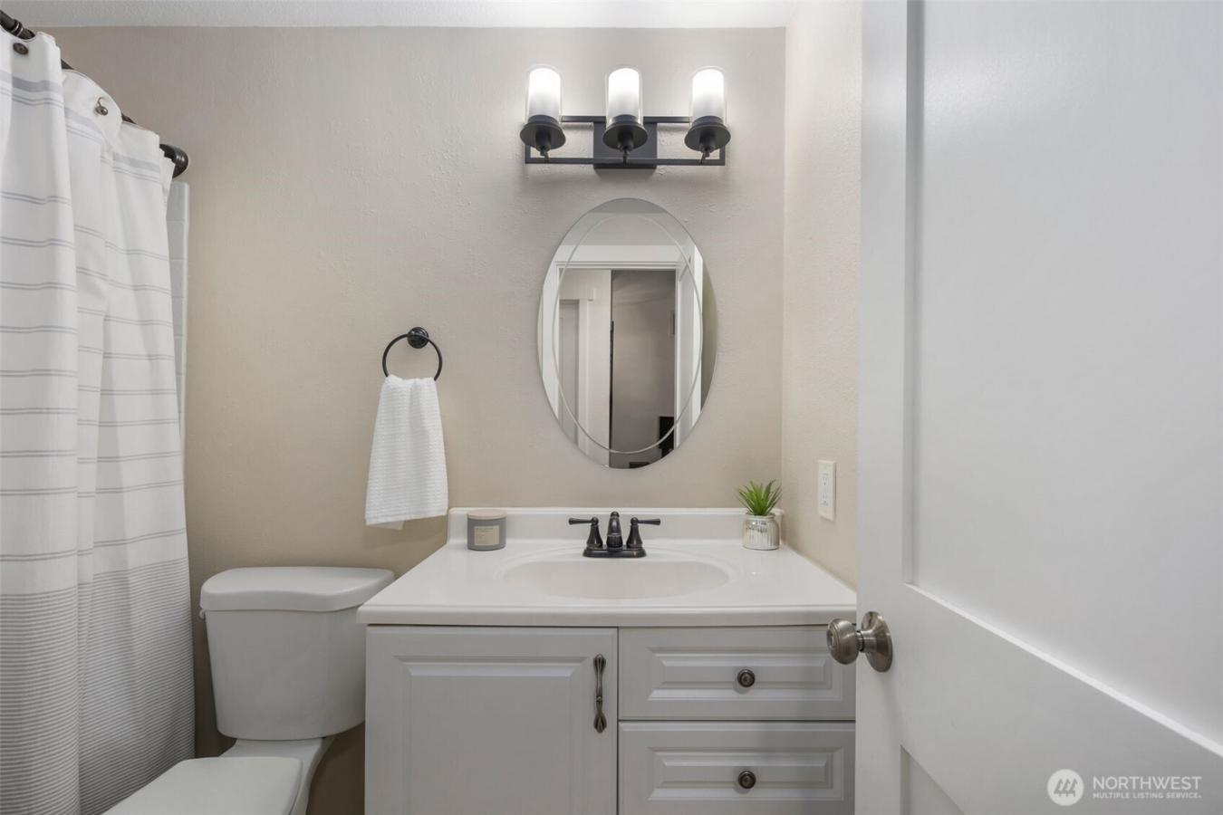 property-image-23