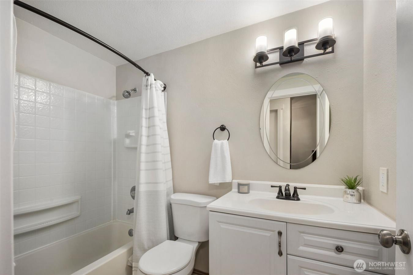 property-image-24