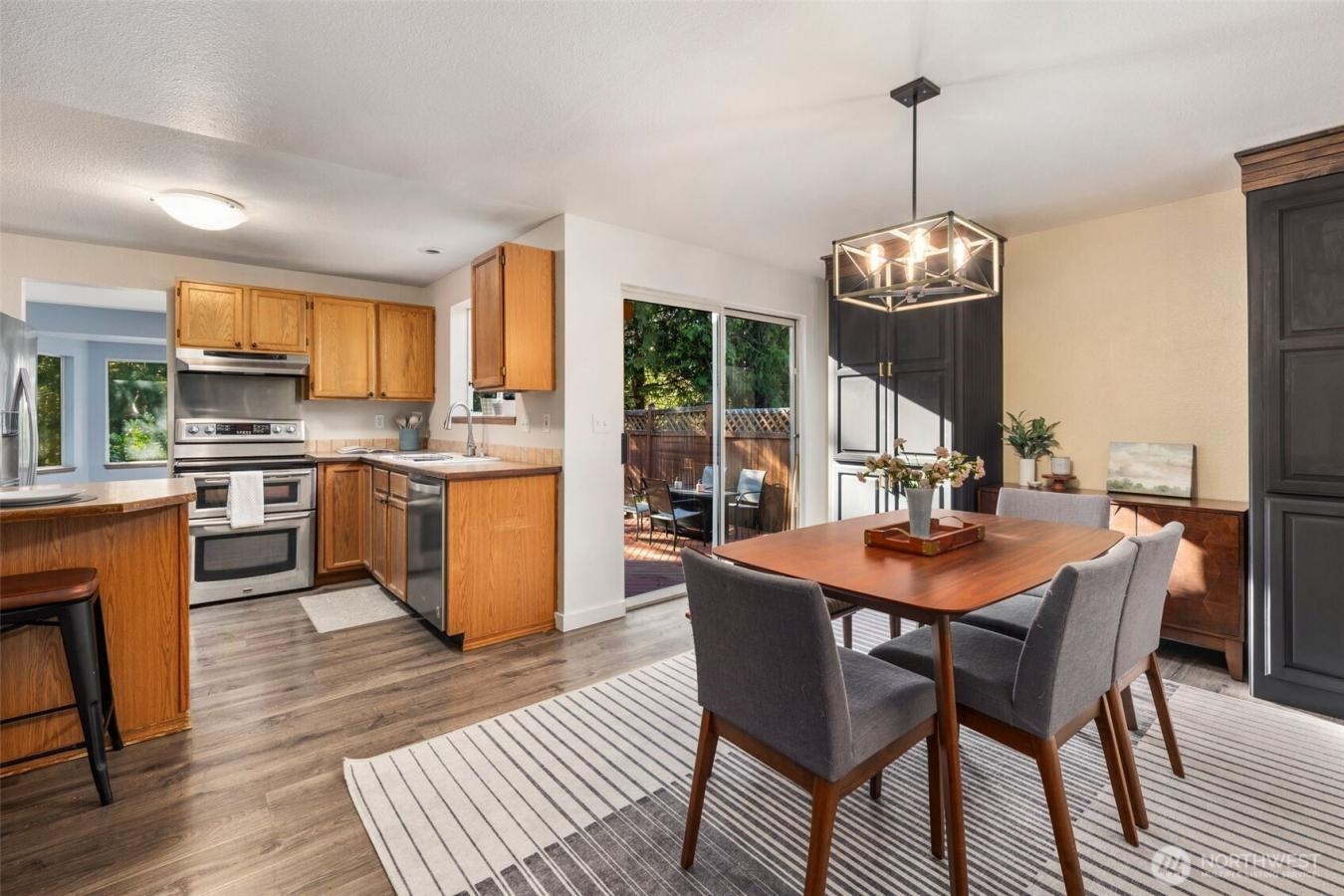 property-image-8