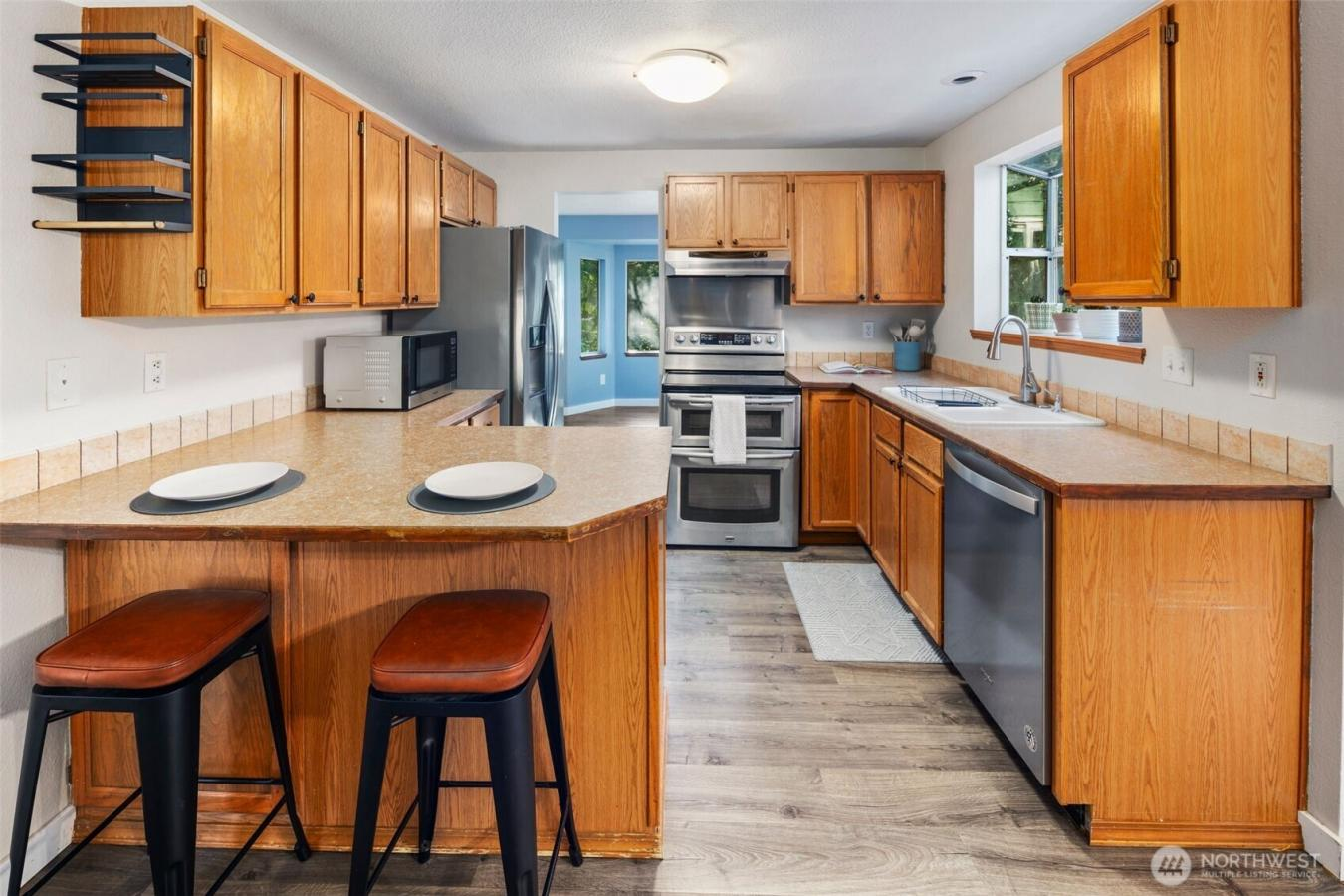 property-image-9