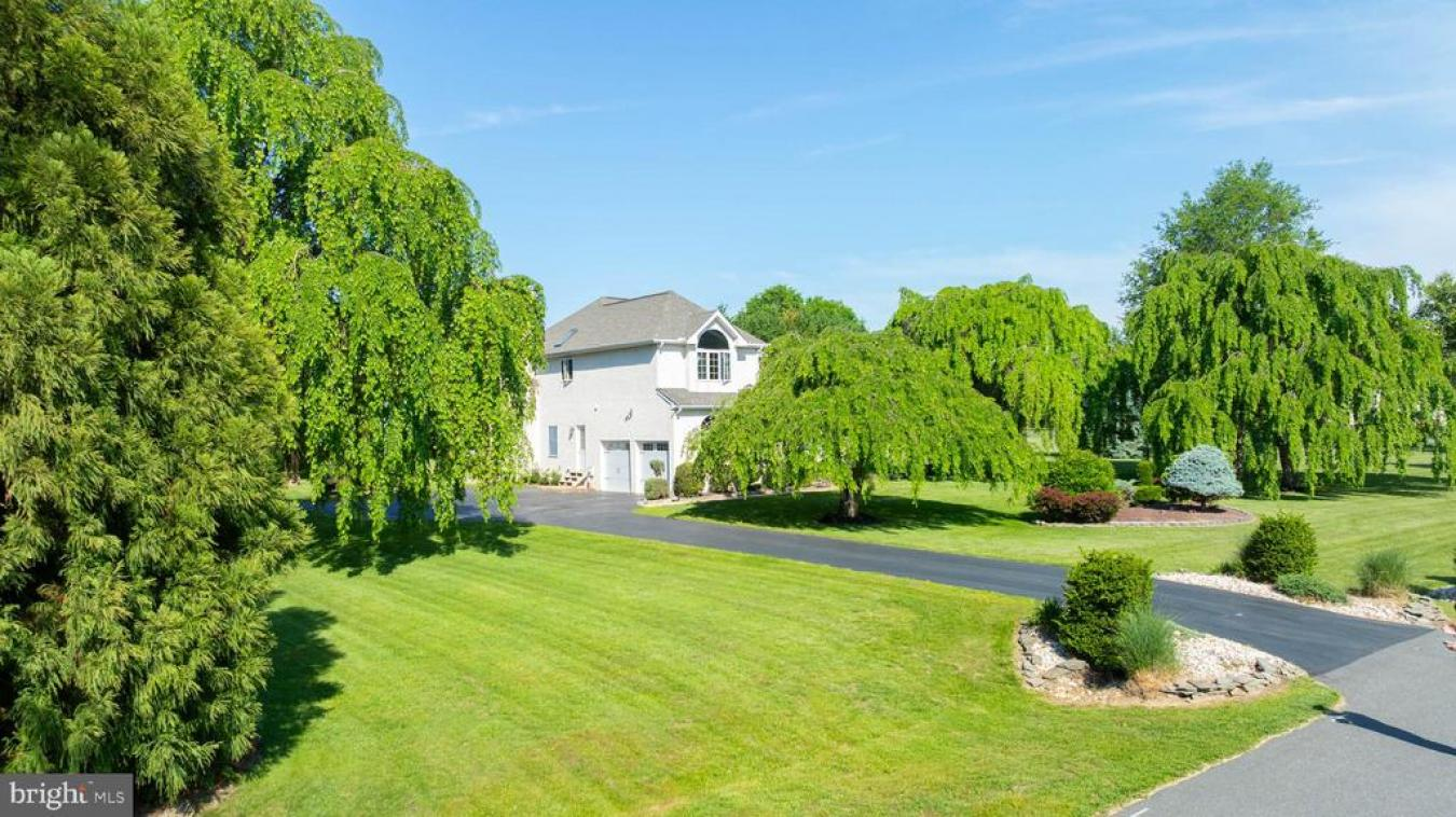 property-image-10