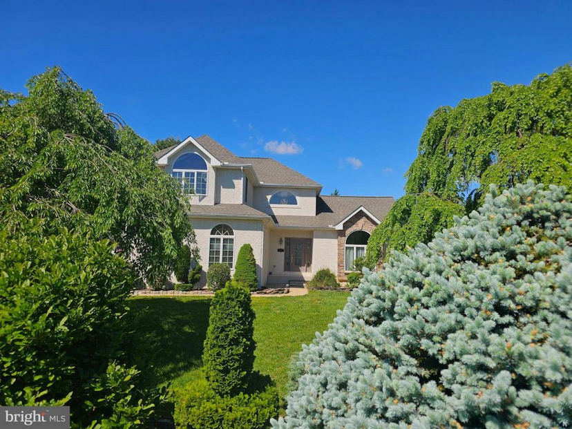 123 NANTUCKET