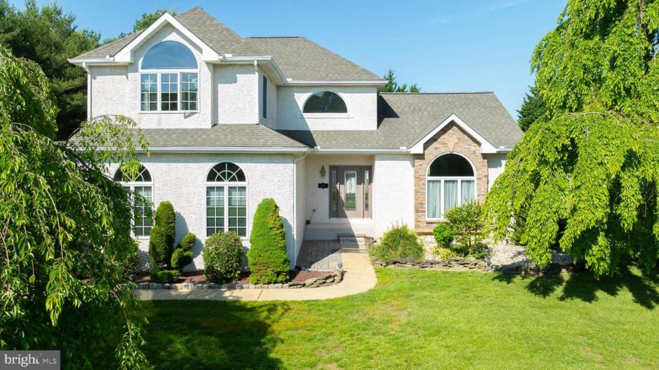 property-image-11