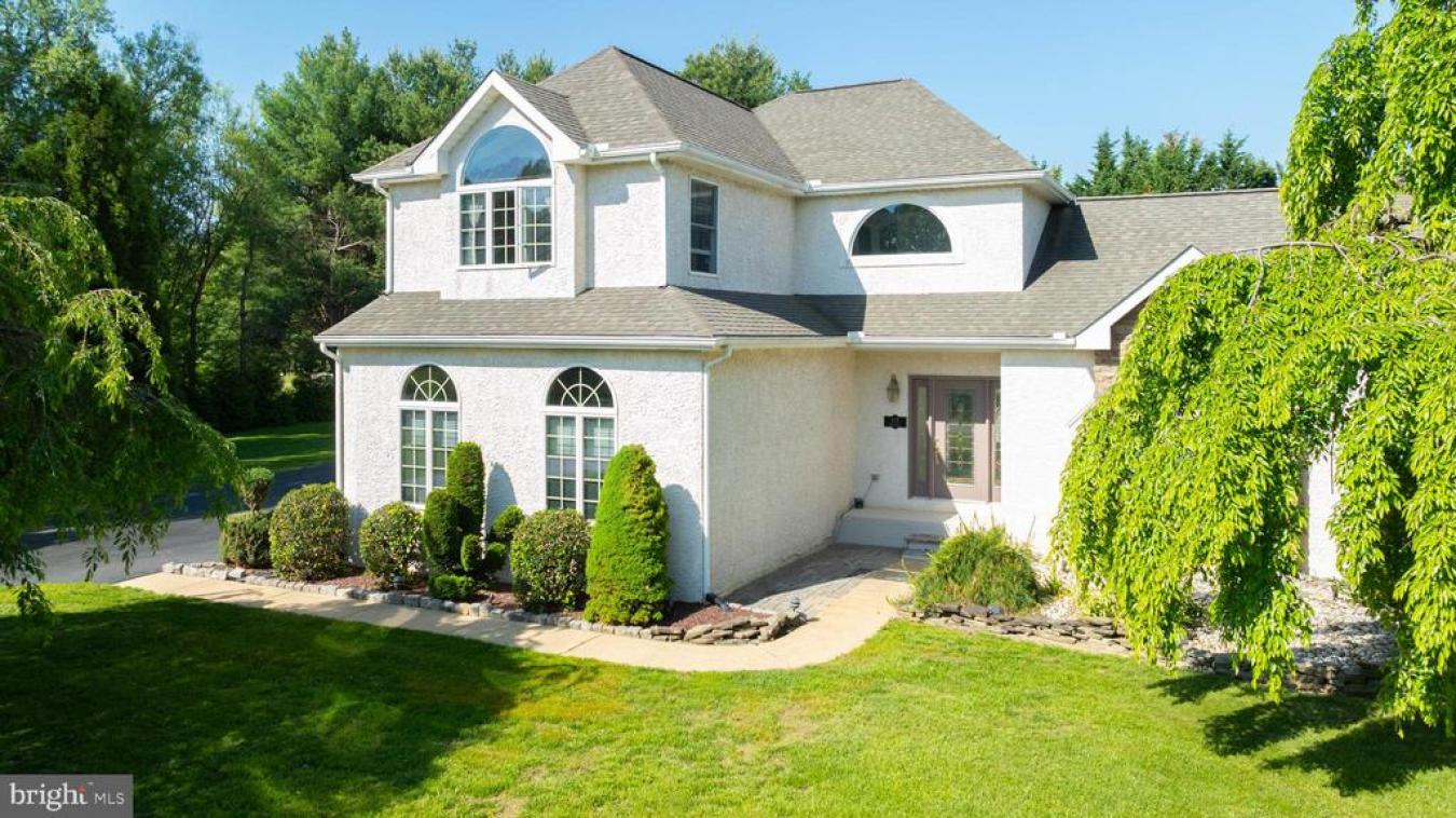property-image-12