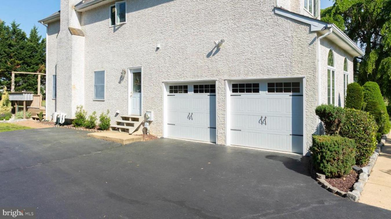 property-image-13