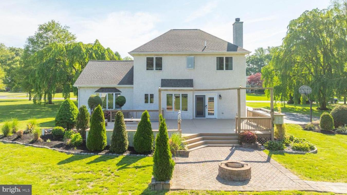 property-image-15