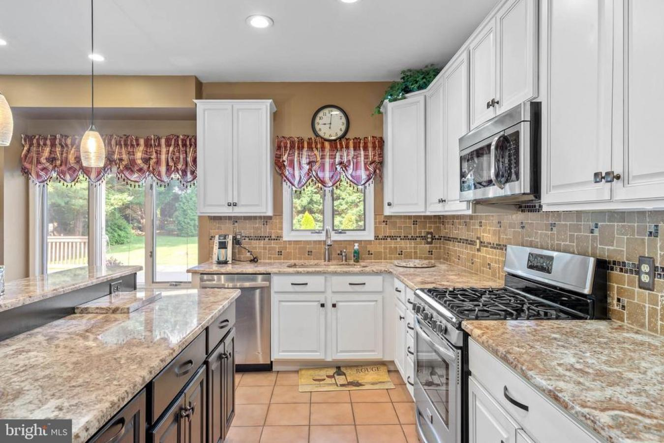 property-image-18