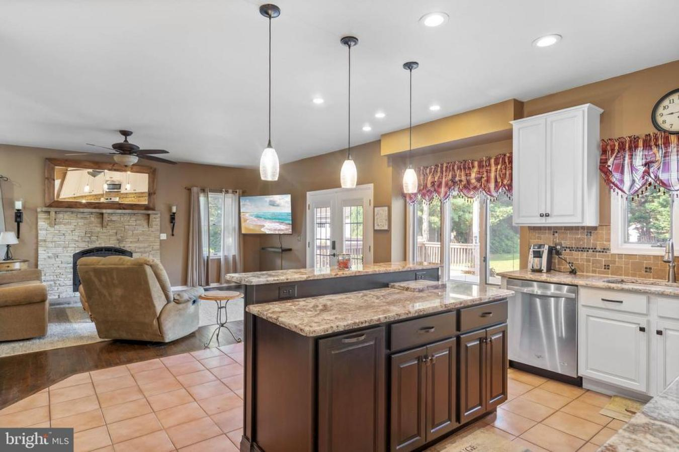 property-image-19