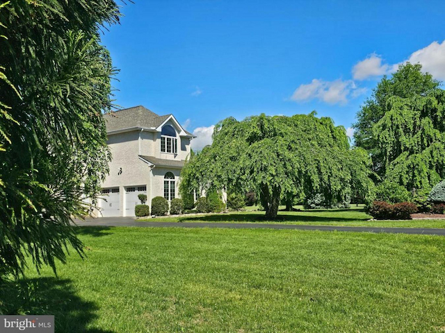 property-image-2
