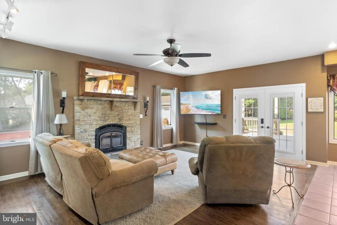 property-image-21