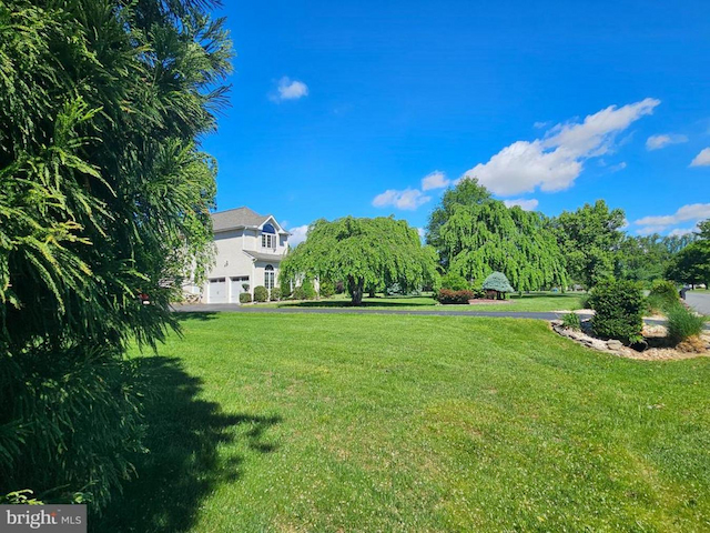 property-image-3