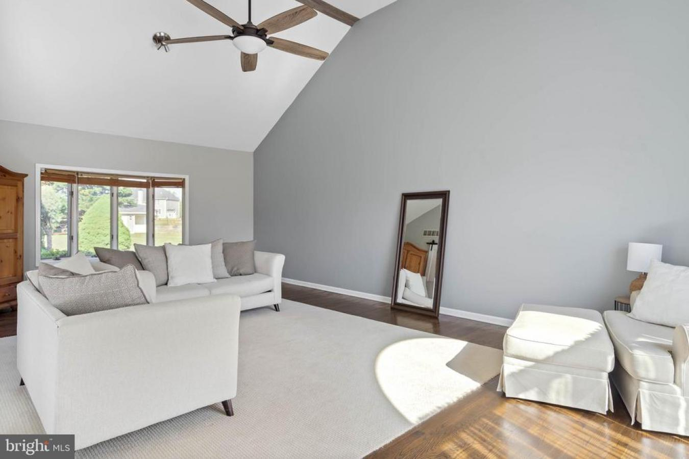 property-image-32