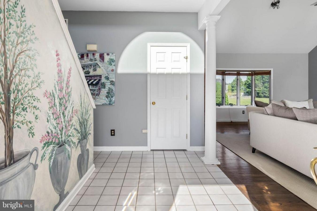 property-image-34