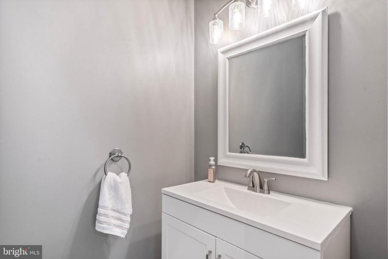 property-image-35
