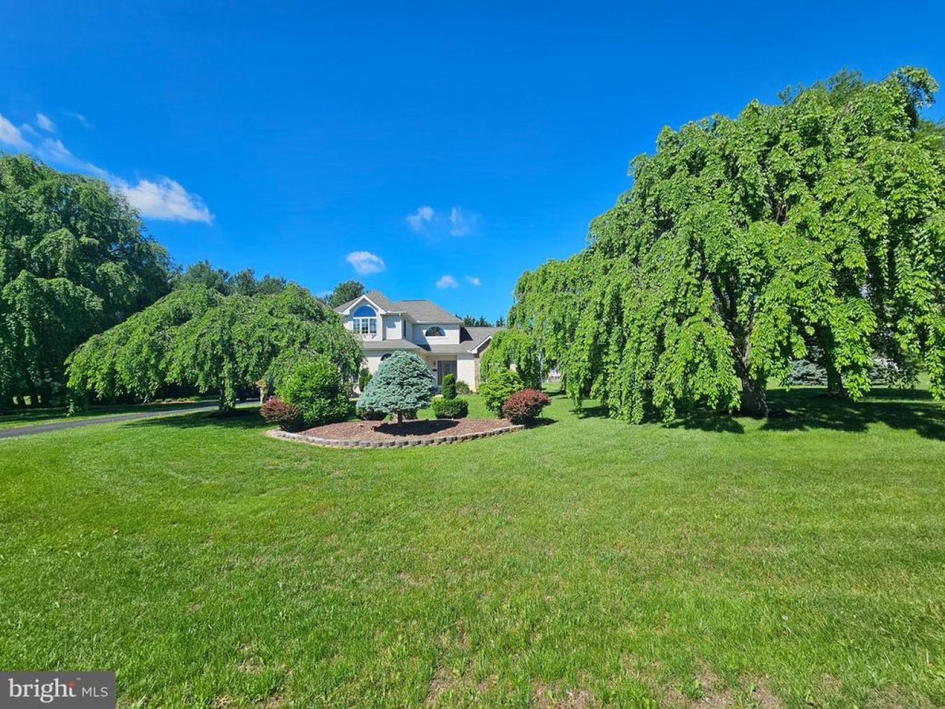 property-image-4