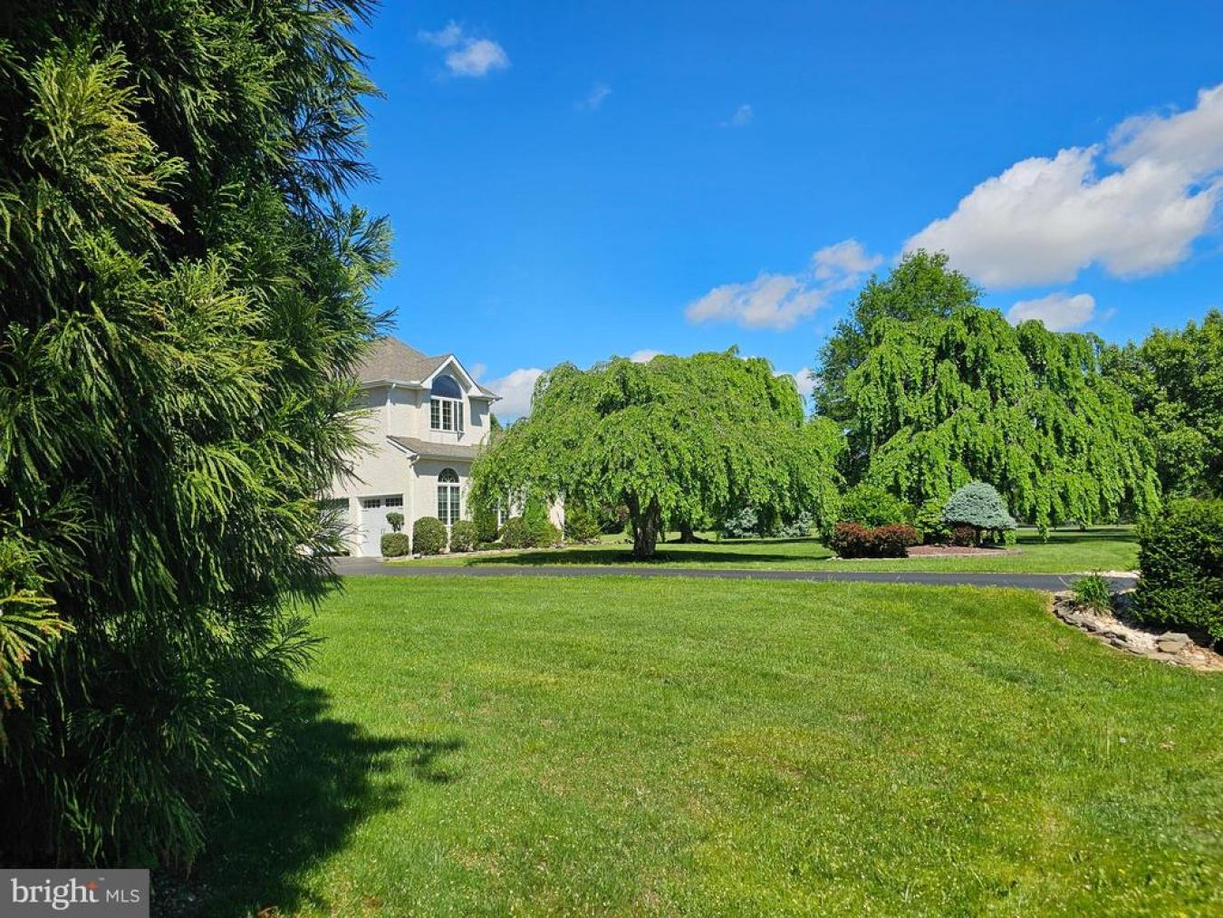 property-image-5
