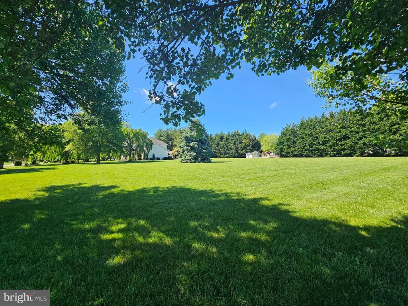 property-image-6