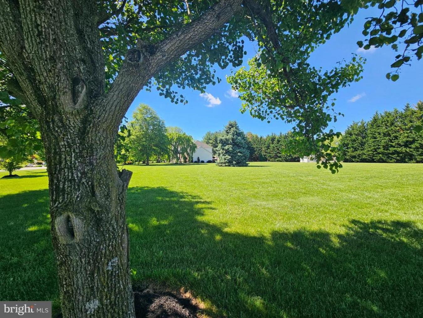 property-image-7