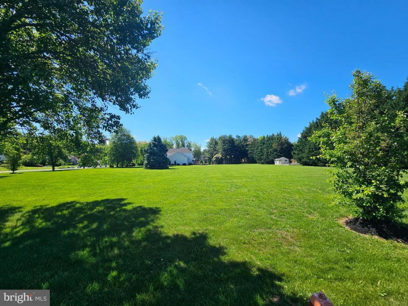 property-image-8