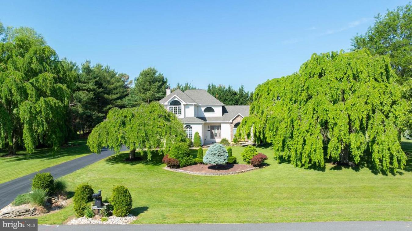 property-image-9