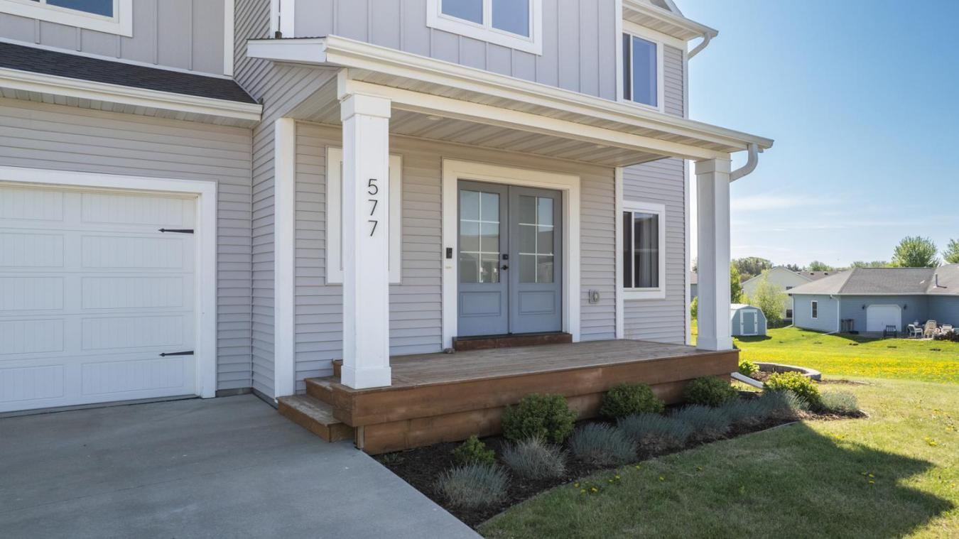 property-image-10
