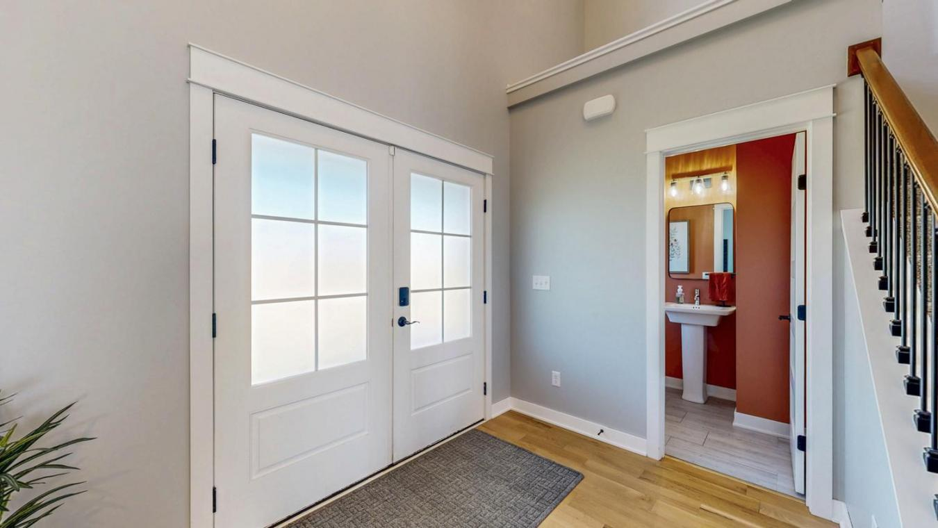 property-image-11