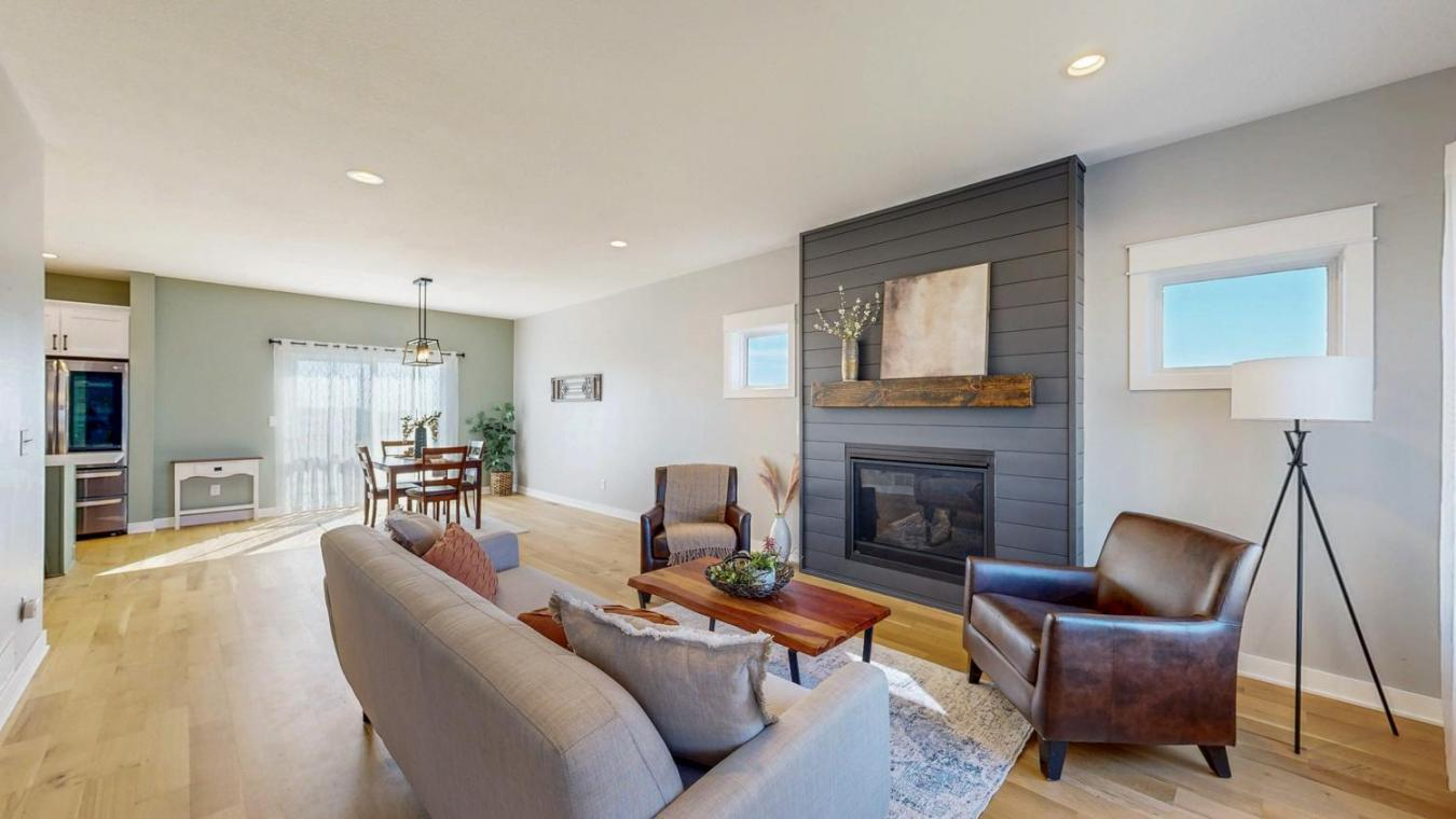 property-image-12