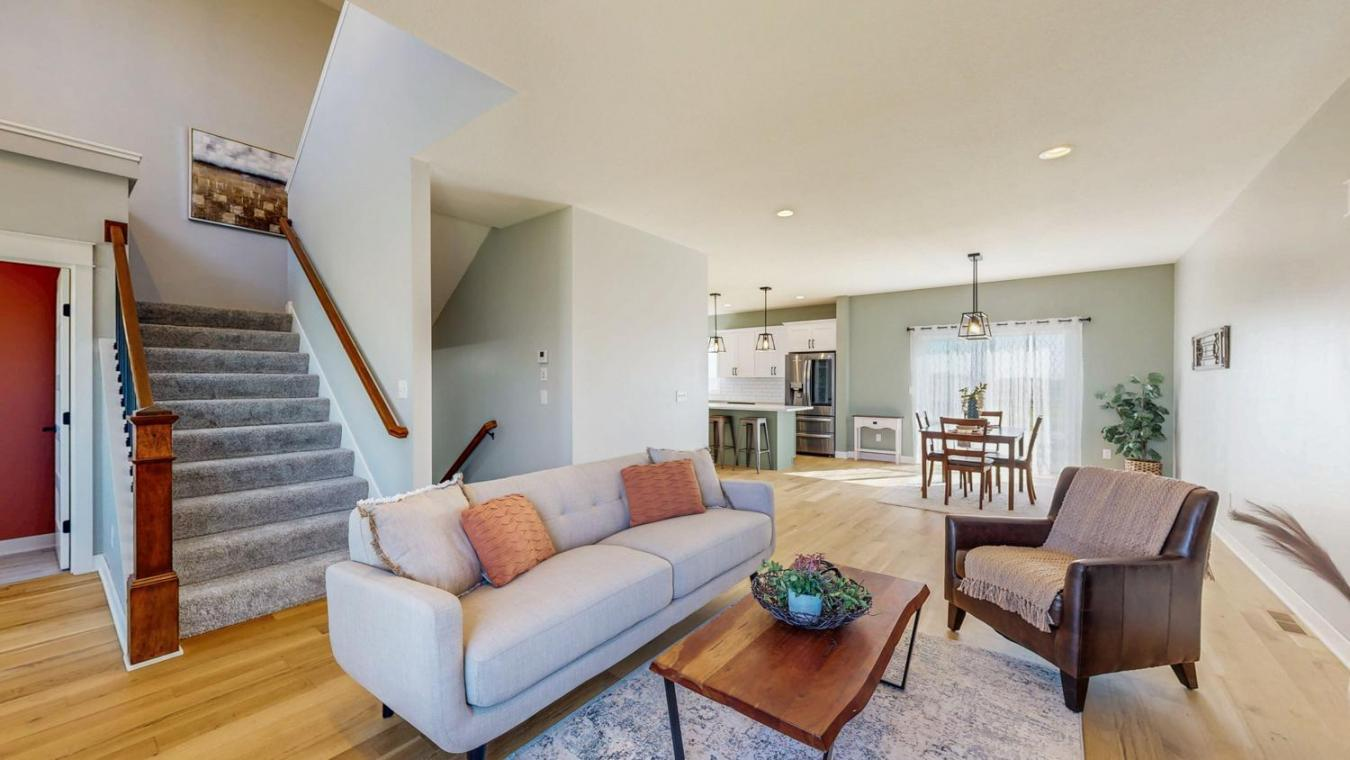 property-image-13