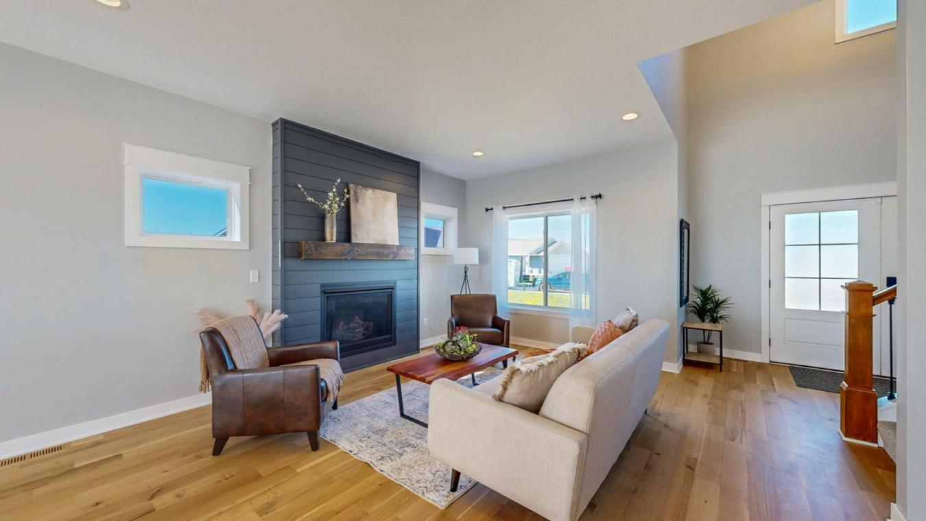 property-image-14