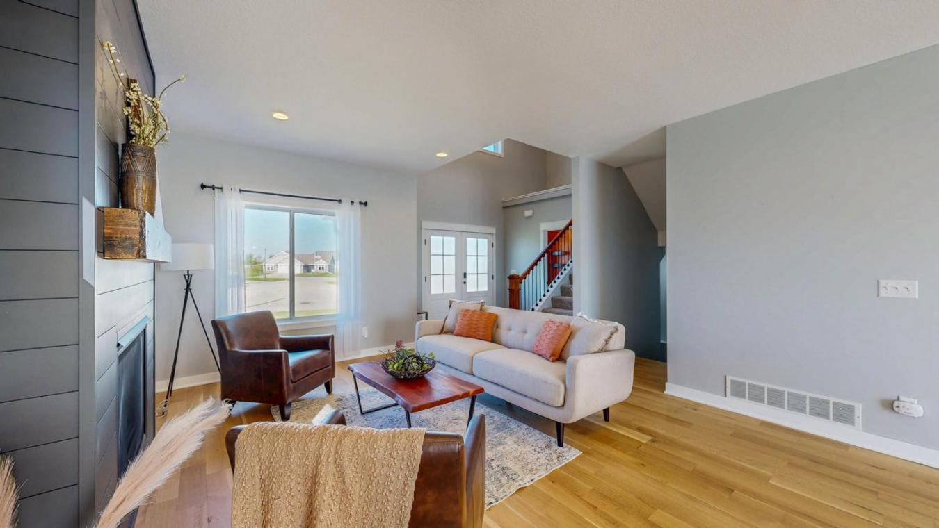property-image-15