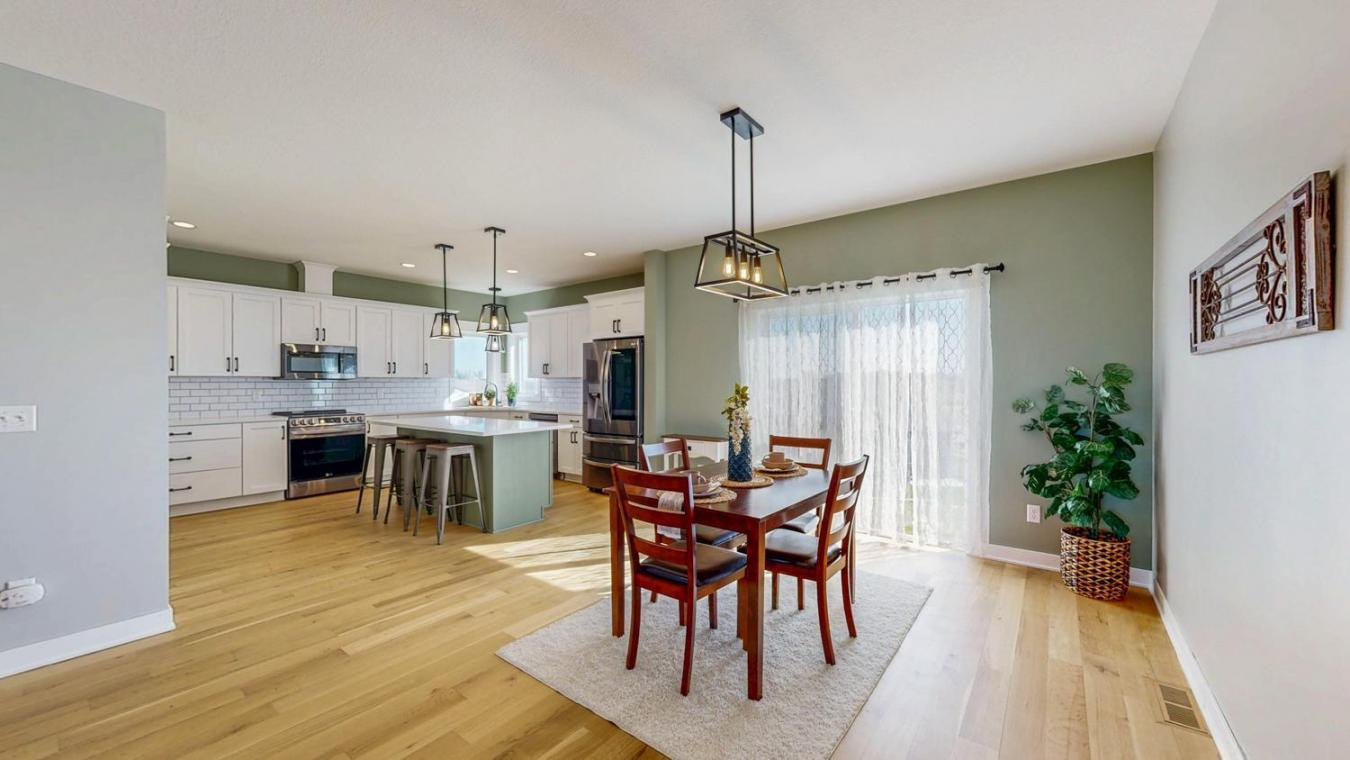 property-image-16