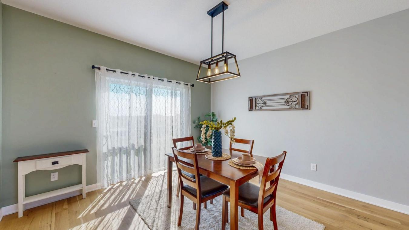 property-image-17