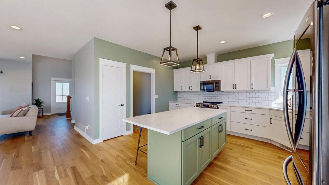 property-image-19