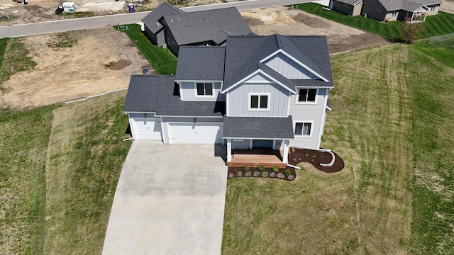 property-image-2