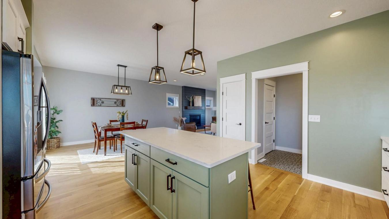 property-image-22